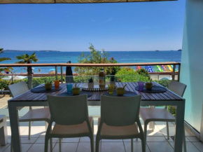 Apartment Cannes Bay-3 by Interhome